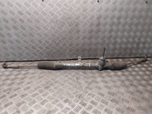 Boîter direction Boîter direction FIAT GRANDE PUNTO et 1.4 8V A0003202