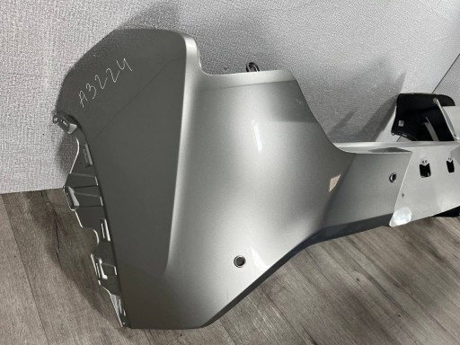 LEXUS UX 2018-> heck hinten 52159-76130