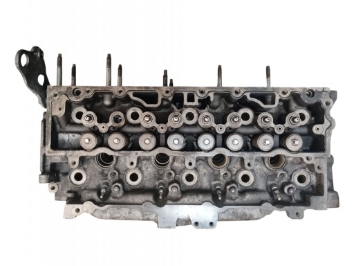 testata FORD FOCUS MK3 MONDEO MK4 OPEL GRANLAND 1.6 D TDCI 9684487210