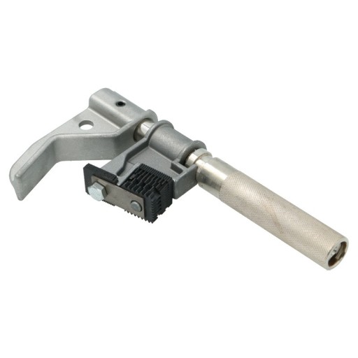 МІТЧИК ДЛЯ НАРІЗУВАННЯ РІЗЬБИ 25-140 ММ