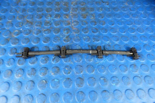 przelewy ugelli iniettori 2136300 BMW 5 F10 2.0D N47D20D