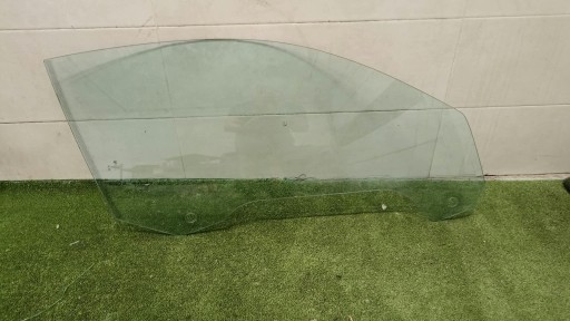 BMW 8 G14 G15 window door right 7428508