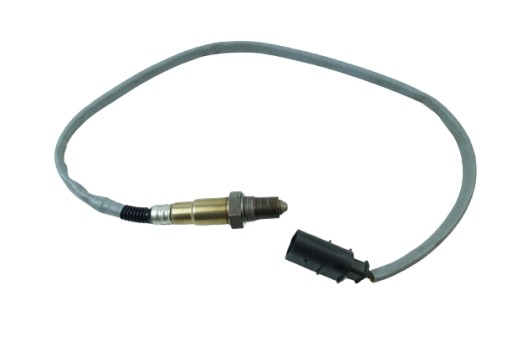 Лямбда-зонд Mercedes A0075421618 A0065421718