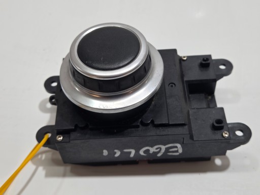 KONTROLER POKRETLO IDRIVE BMW E60 E61 OE 6944884 (0001214)