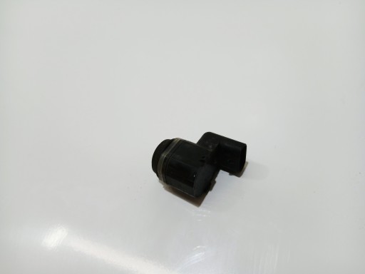 Sensor Parken PDC BMW F10 F11 OE B90