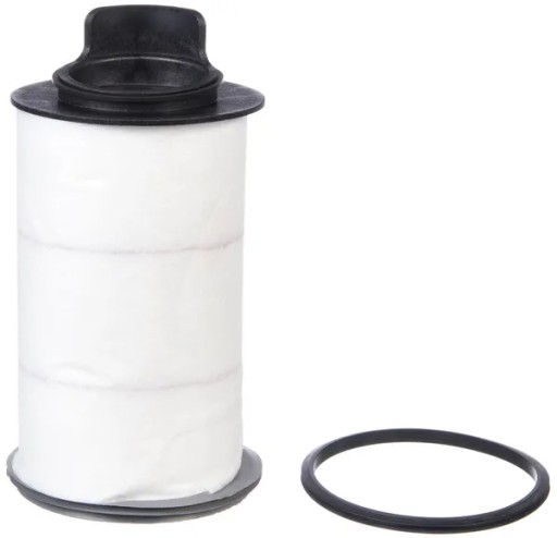 JC32007853 - Вставка фильтра CCV