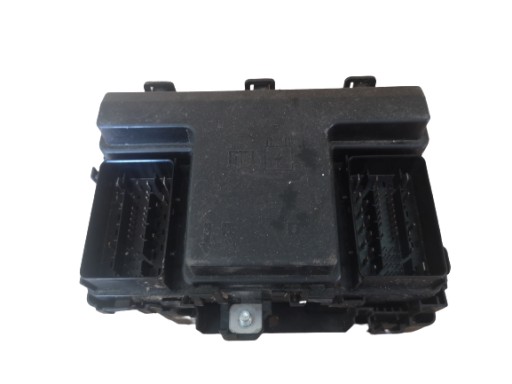 GB3T-14D068-KB, GB3T-14D068-KB - Блок запобіжників ford ranger 3 17r 3.2 tdci