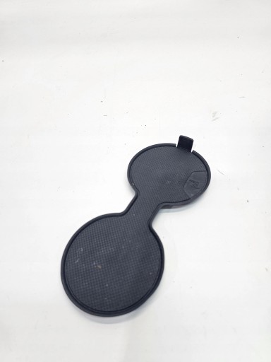 GUMA Handschuhfach TUNELU unter KUBKI AUDI Q5 FY 80A864981