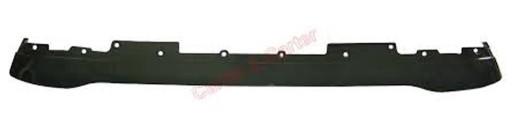 199788 - [] СОЛНЦЕЗАЩИТНЫЙ КОЗЫРЕК VOLVO FH