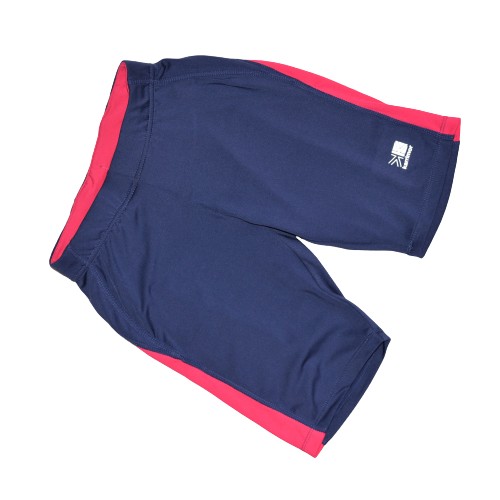 Короткі лосини/легінси Karrimor .. XS/S