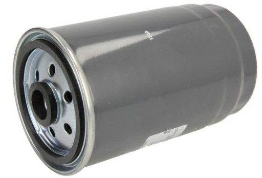 979/6 - FILTRON топливный фильтр для HYUNDAI i30 i40 KIA OPTIMA