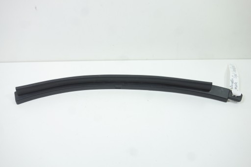 ПРОКЛАДКА КАПОТА СПРАВА OPEL GRANDLAND X YP00153680