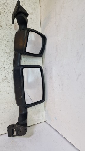 Дзеркало праве дзеркало renault range t 84188482