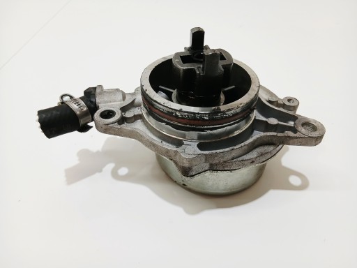Pompa VACUM WAKUM BMW E60 E61 306D3 3.0D (0000619)