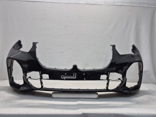 BMW X5 G05 m-packet 18-23 bumper front front PDC