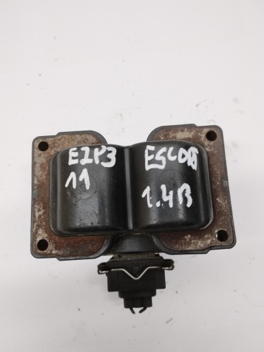 Bobine d’allumage 88SF-12029-A2A FORD ESCORT MK6 1.4B
