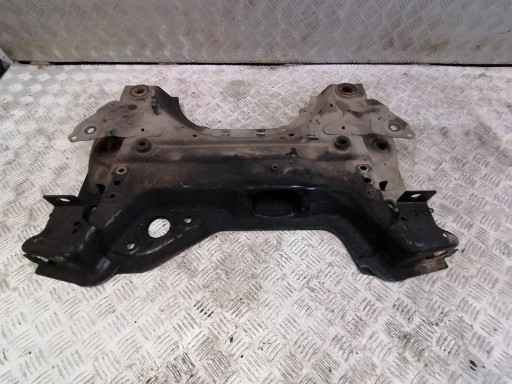 FRE44552, FRE44552 - Санки коляска траверс peugeot 308 t9 3008 5008 ii partner berlingo iv combo