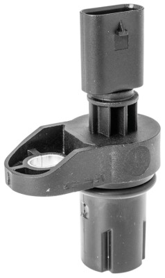 6PU 009 - ДАТЧИК ОБОРОТОВ РАСПРЕДЕЛИТЕЛЬНОГО ВАЛА BMW