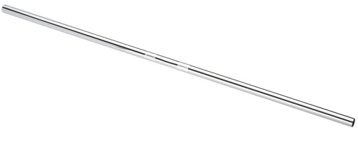 10021168 - КЕРМО МОТОЦИКЛА FEHLING STRAIGHT ХРОМОВАНИЙ