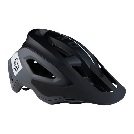 Велосипедний шолом FOX Speedframe PRO MIPS розмір M