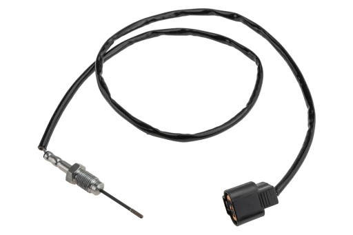 EGT-MS-002 - ДАТЧИК ТЕМПЕРАТУРЫ ВЫХЛОПНЫХ ГАЗОВ PEUGEOT 4007 OUTLANDER 2