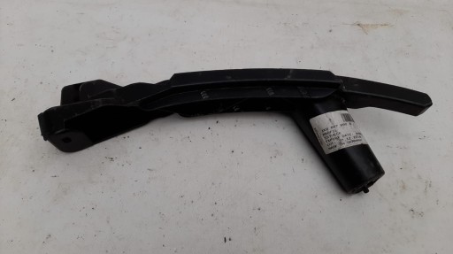 VW GOLF V 1K0 support holder REFLEKTORA right front