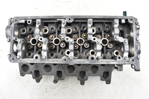 testata VW SEAT SKODA AUDI 1.6 TDI CAY REGENEROWANA 03L103373A