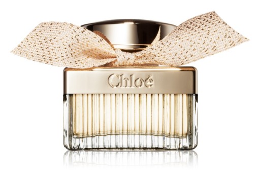 chloe chloe absolu de parfum woda perfumowana 75 ml  tester  