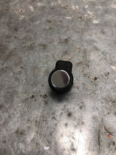 Sensor PDC Parken VW PASSAT B6 3C0919275J