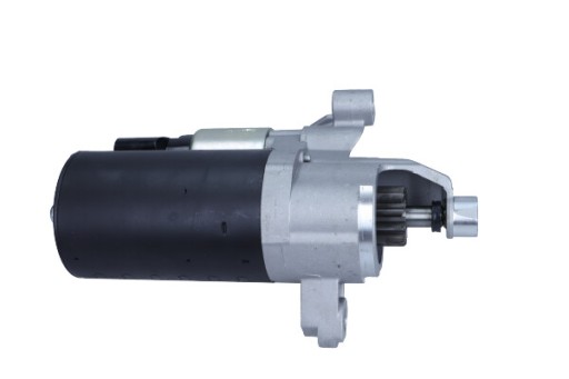 Автостартер стартер as-pl s0624s