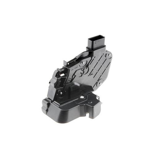 LR011275 - ПРИВІД ЦЕНТРАЛЬНОГО ЗАМКА СПЕРЕДУ