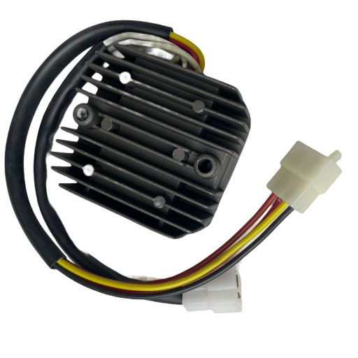 7694322 - Регулятор напруги Yamaha-7694322