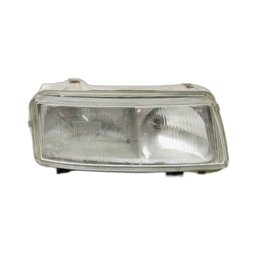 light right front Volkswagen Passat B4 1.9 TD 141970-00