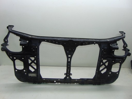 64101-1H000 64101-1H000 - KIA CEED 2006-2012 УСИЛЕНИЕ ПЕРЕДНЕГО РЕМНЯ