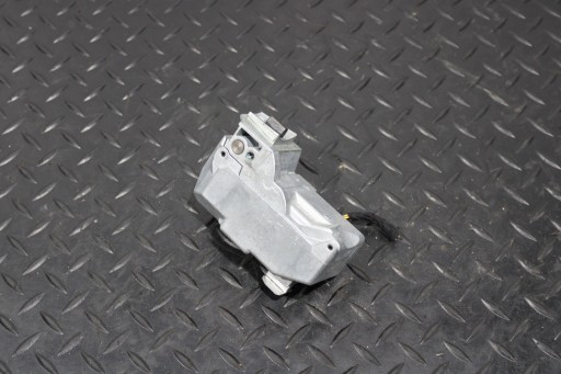 BLOKADA des Lenkrads LAND ROVER EVOQUE II 2 L551 HPLA-3K772-AB