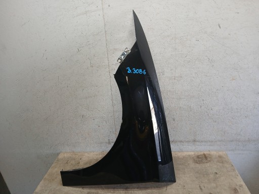 fender front left SEAT LEON III 3 5F 13
