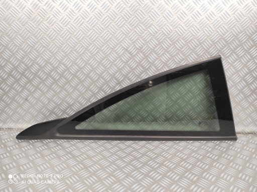 Быстрая задняя правая задняя OPEL CORSA E 3 двери 15r