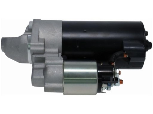 1 986 - Стартер mercedes c class w204 2.1 s204 2.1 c204 2.1 w205 2.1 s205 2.1