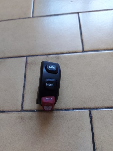 8394246 - Bmw R1200GS K50 R1250GS R1200RS переключатель п