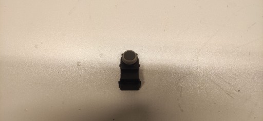 Sensor Parken PDC KIA SPORTAGE IV 99310-F1200 H8G 2018