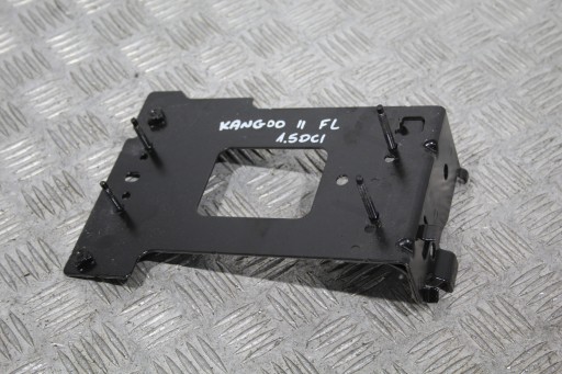holder bracket holder KANGOO II 2 III 3 LIFT