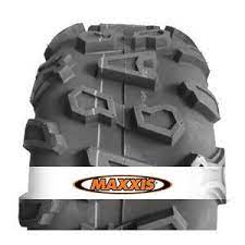 2X CST 26X10. 00 R12 56M CU02 Abuzz