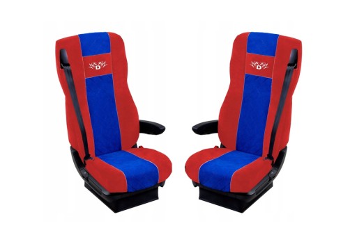 КРЫШКИ DAF XF 105 С 2012 ГОДА/DAF XF 106 CORDRUGS