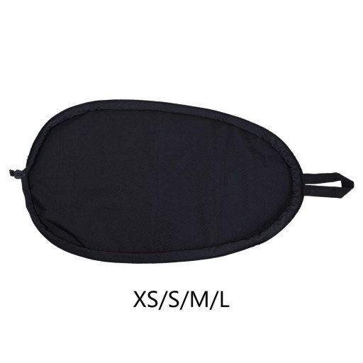 693546144347662587 - justable Dustproof Shield Seat Cover for Transport