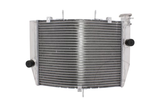 GMOTO-213001 - Кулер для води JMP ZX6R 636