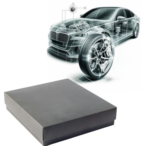 ICNT/19-193441/ZAPS - АМОРТИЗАТОР BILSTEIN CITROEN ЗАДНИЙ C3/DS3 09- B4