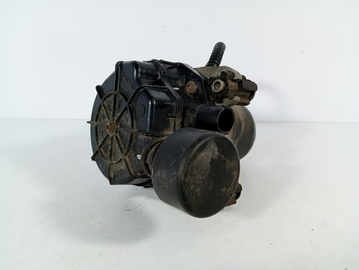 Peugeot 206 98-09 Pompa Dell’aria OE 9627006580