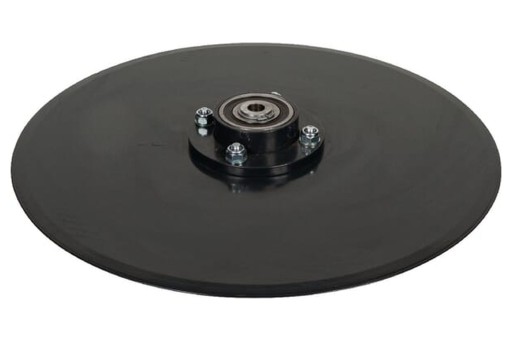 300399200 стабилизирующий диск