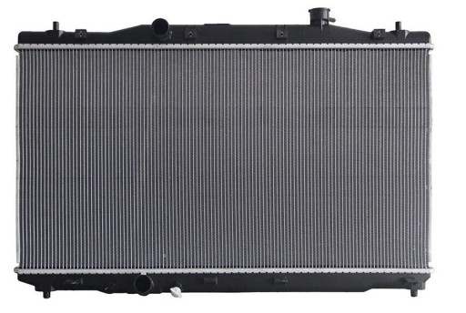 190106A0A01 - Honda accord 1.5t 2.0t 2017 - 2020 комплект вода+кондиционер