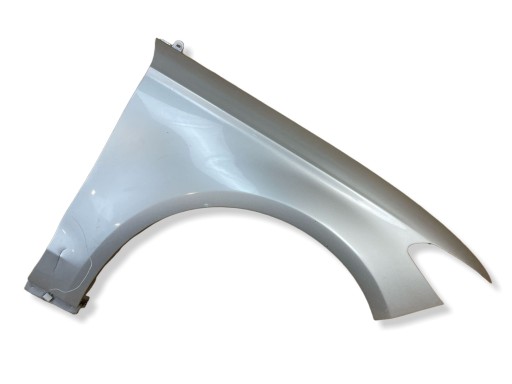 fender right front right front FORD MONDEO V MK5 2014-2022